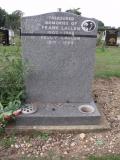 image of grave number 99934